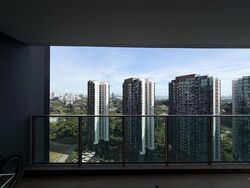 Normanton Park (D5), Apartment #495796421